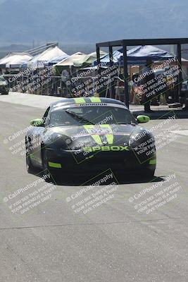 media/Oct-11-2025-Lucky Dog Racing (Sat) [[f5b53147c4]]/Driver Change - Refueling/